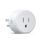 Govee Smart Plug, WiFi Outlet Compatible by Govee