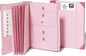 Savor | The Folio™ Document Organizer 2025 Edition | Premium Life Binder by Savor