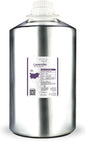 Lavender Oil - Bulgarian Essential Oils - Lavender Diffuser - Pure Therapeutic by NaturePackaged