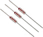 3 Pcs Electric Pressure Cookers Thermal Fuses, 185 Celsius Thermal Fuses by ZZJMCH