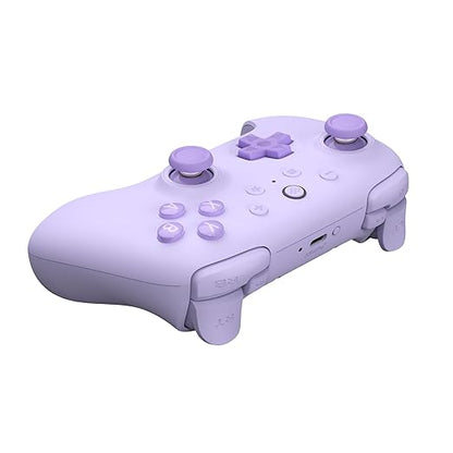 8BitDo Ultimate 2C Wireless Controller - Image 2