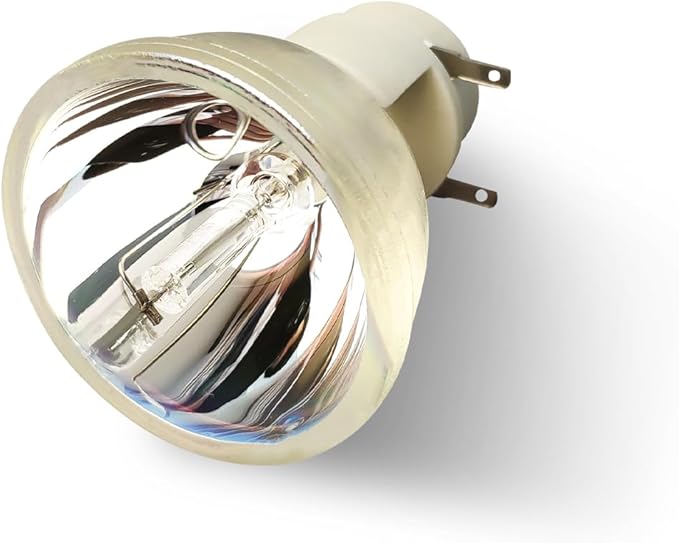 SORNEICDR P-VIP 195/0.8 E20.7 A+ Quality Replacement Projector Lamp Bulb by SORNEICDRIsProfession
