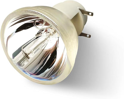 SORNEICDR P-VIP 195/0.8 E20.7 A+ Quality Replacement Projector Lamp Bulb by SORNEICDRIsProfession
