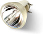 SORNEICDR P-VIP 195/0.8 E20.7 A+ Quality Replacement Projector Lamp Bulb by SORNEICDRIsProfession