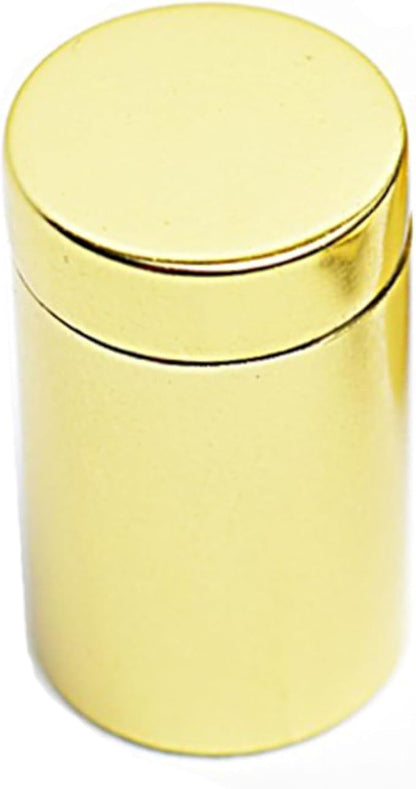 ArtToFrames 10x15 Inch Double Panel Floating Acrylic Picture Frame comes - Image 6