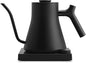 Fellow Stagg EKG Pro Studio Edition Electric Gooseneck Kettle by Fellow