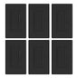 ELEGRP Dimmer Switch, Digital Dimmer Light Switch by ELEGRP%7CELEGROUP