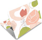 Laptop Skin Sticker Decal Cover, 11.6”12" 13" 13.3" 14" 15" 15.4" 15.6" Laptop by ToLuLu