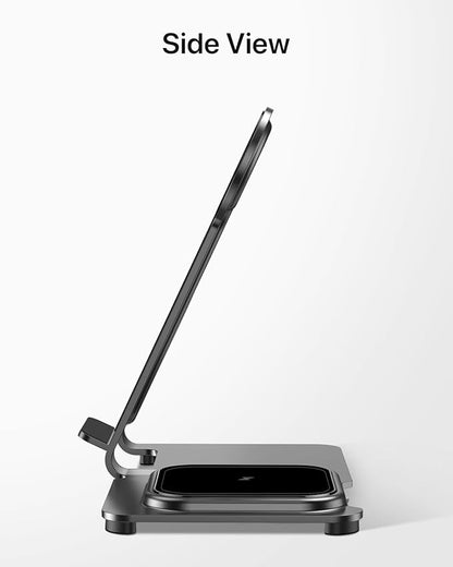 Intoval 3 in 1 Wireless Charger - Image 8