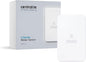 Centralite by Ezlo Water Sensor by Centralite