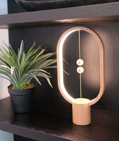 Table Lamp for Bedroom - Image 8