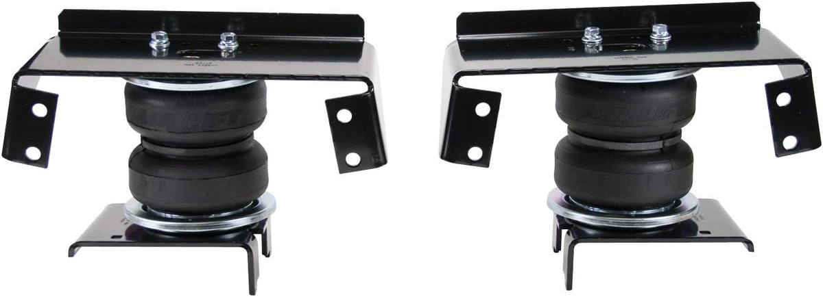 air lift 57344 loadlifter 5000 air spring suspension, main product view
