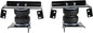 air lift 57344 loadlifter 5000 air spring suspension, main product view