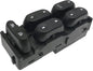 HYXUAN Driver Side Master Power Window Switch 1L2Z14529BA Compatible by HYXUAN