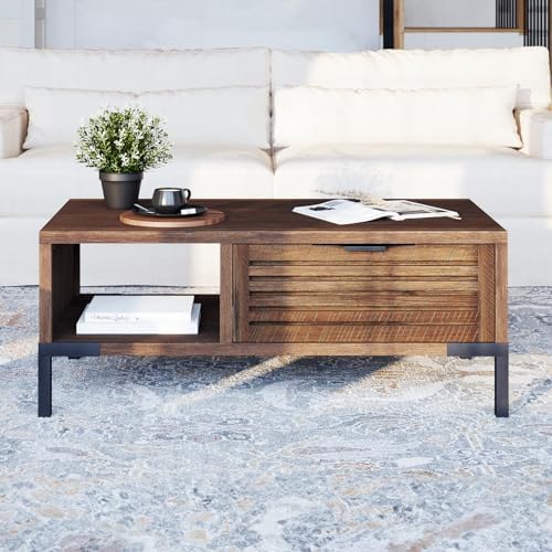 Bme Millie Coffee Tables for Living Room - Image 6