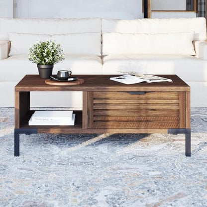 Bme Millie Coffee Tables for Living Room - Image 6