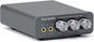 Fosi Audio K5 Pro Gaming DAC Headphone Amplifier Mini Hi-Fi Stereo by FosiAudio