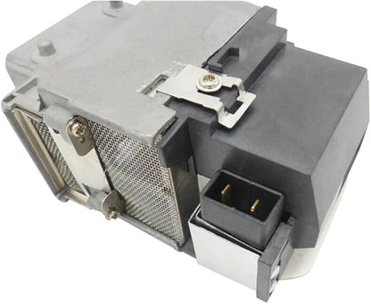 SORNEICDR ELP LP65 Replacement Projector Lamp Bulb Compatible - Image 8