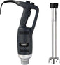 VONCI 500W Commercial Immersion Blender, Heavy Duty Power Hand Mixer by VONCI