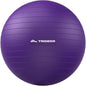 Trideer Exercise Ball for Yoga, Pilates & Fitness – Stability Ball Equipment by Trideer