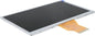 7 Inch LCD Display Module, 800x480 High Resolution Screen Display Module by Yosoo