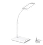 TROND Desk Lamp, Bright Dimmable Eye-Caring Table Lamp, 3 Color Modes 7 by TRONDOfficial