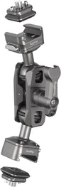 SMALLRIG Quick Release Magic Arm by SmallRig