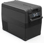 Alpicool NCF45 Portable Fridge Freezer, 12 Volt Car Refrigerator, 42 Quart Fast by Alpicool