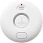 WD71 Water Leak Detector for WiFi Gateway/Hub, 120dB Adjustable Wireless Water by Unknown