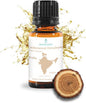 Cedarwood Himalayan Essential Oil by NaturePackaged