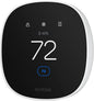 ecobee Smart Thermostat Essential by ecobee