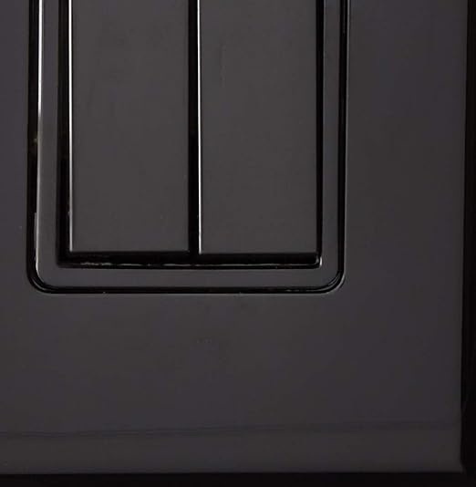 RunLessWire Click for Philips Hue – Battery-Free Wireless Smart Light Switch - Image 9