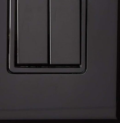 RunLessWire Click for Philips Hue – Battery-Free Wireless Smart Light Switch - Image 9