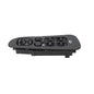 Power Window Switch Fits for 2002-2010 Dodge Ram 1500 2500 3500, 2001-2004 by Unknown