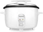 Commercial Rice Cooker, 46-Cup Rice Cooker, 9Qt / 10 L Large Rice Cooker by Unknown