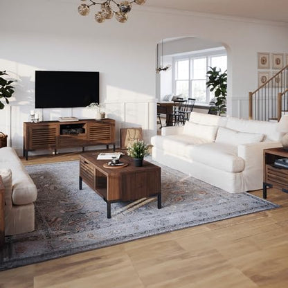 Bme Millie Coffee Tables for Living Room - Image 7