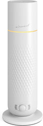 The AirScent Waterless Diffuser by Airscent