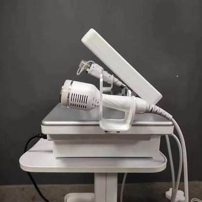 Anti-Aging Device, Wrinkle Reduction Beauty Care Equipment - Image 8