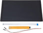 10.1 Inch Capacitive Touch Display, IPS Screen by Unknown