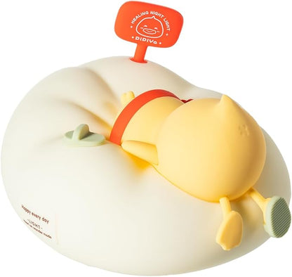 AuroraNiteBeam Duck Night Light - Image 3