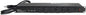 StarTech.com 16 Outlet Horizontal 1U Rack Mount PDU Power Strip by StarTech