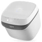 UV Light Sanitizer, UV Box Sanitizer, Conveniently Sanitizes in Minutes by Babyfeel