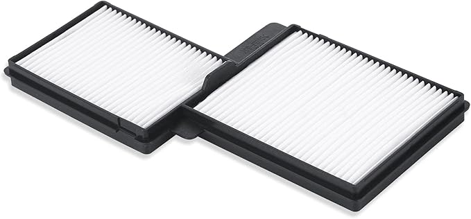 Litance ELPAF49 ELPAF40 Projector Air Filter - Image 2