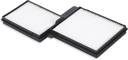 Litance ELPAF49 ELPAF40 Projector Air Filter - Image 2