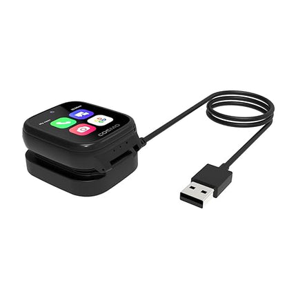 JADTILXY Portable Charger Dock Compatible - Image 3