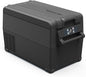 Alpicool NCF35 Portable Fridge Freezer, 12 Volt Car Refrigerator, 32 Quart Fast by Alpicool