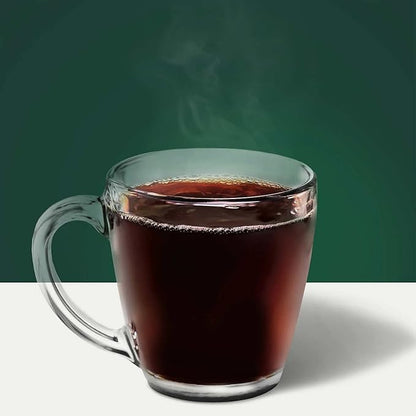 Starbucks French Roast K-Cups for Keurig, Dark Roast - Image 3