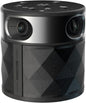 PANOCORE360 All-in-One Meeting Camera by Unknown