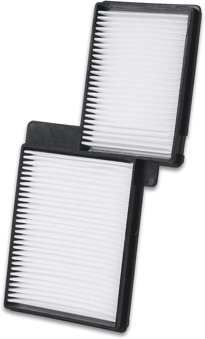 Litance ELPAF49 ELPAF40 Projector Air Filter by Litance