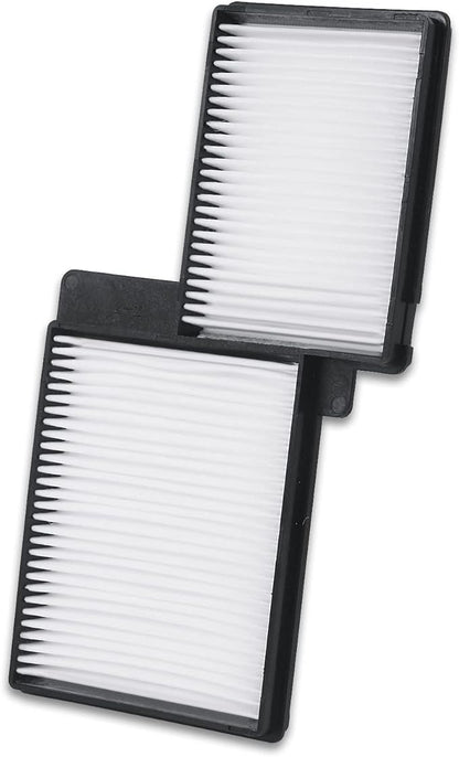Litance ELPAF49 ELPAF40 Projector Air Filter by Litance